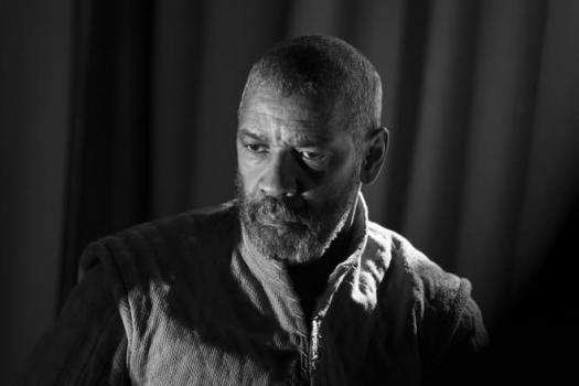 THE TRAGEDY OF MACBETH THE TRAGEDY OF MACBETH