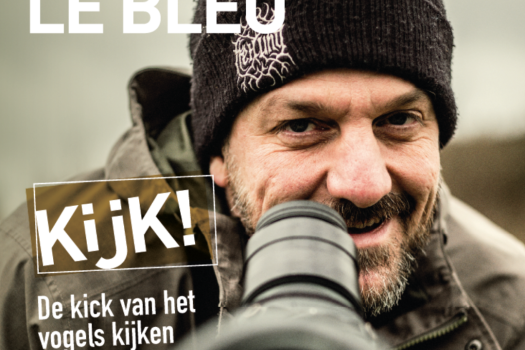 kijk!
