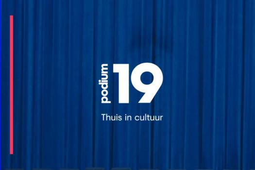 podium19
